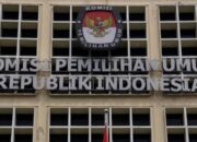KPU RI Finalisasi Revisi PKPU: Pendaftaran Pilkada Dimulai 27 Agustus 2024