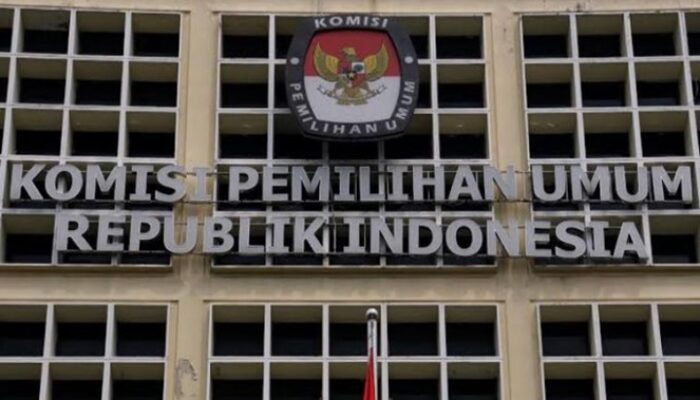KPU RI Finalisasi Revisi PKPU: Pendaftaran Pilkada Dimulai 27 Agustus 2024