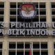KPU RI Finalisasi Revisi PKPU: Pendaftaran Pilkada Dimulai 27 Agustus 2024
