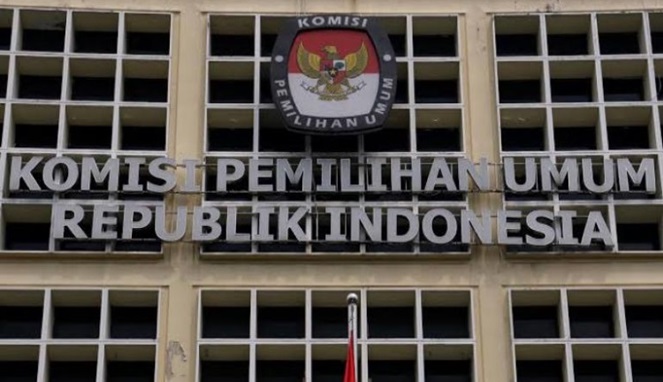 KPU RI Finalisasi Revisi PKPU: Pendaftaran Pilkada Dimulai 27 Agustus 2024