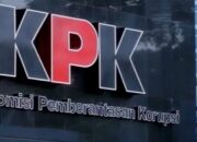 Menag dan Wamenag Dilaporkan ke KPK Terkait Kejanggalan Kuota Haji 2024