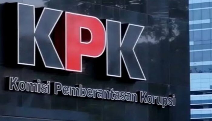 Menag dan Wamenag Dilaporkan ke KPK Terkait Kejanggalan Kuota Haji 2024