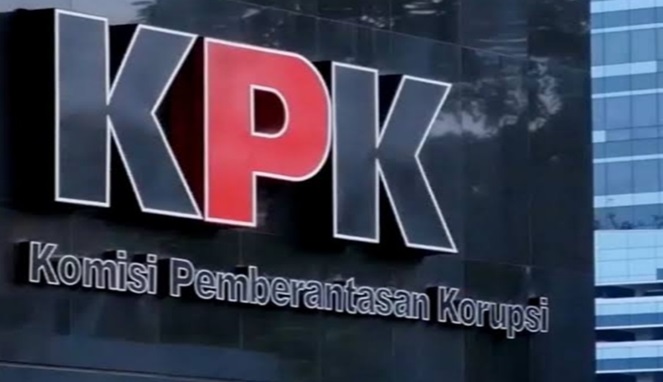 Menag dan Wamenag Dilaporkan ke KPK Terkait Kejanggalan Kuota Haji 2024