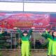 Meriahkan HUT RI ke-79, SDN Borong Gelar Lomba Berbakat yang Menghibur