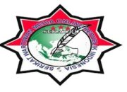 Kanit Reskrim Polsek Mamajang Diduga Membangkang