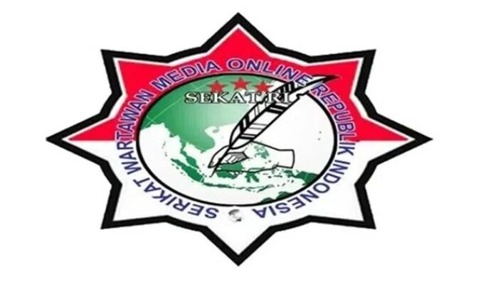 Kanit Reskrim Polsek Mamajang Diduga Membangkang