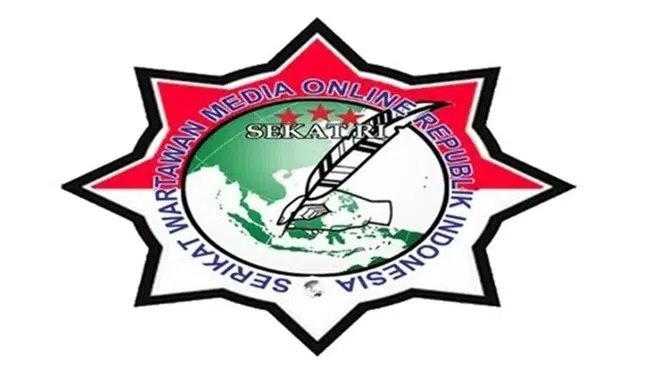 Kanit Reskrim Polsek Mamajang Diduga Membangkang