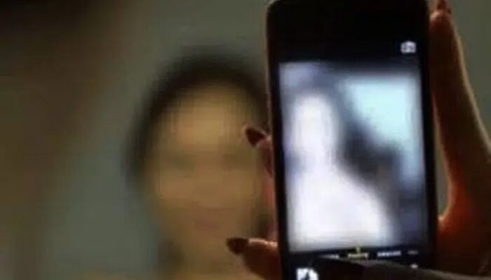 Putus Cinta, Andika Rekam dan Sebarkan Video Seks Mantan Pacar