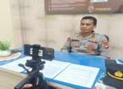 Penitipan Anak Berujung Petaka Wanita di Gowa Ditahan Polisi