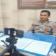 Penitipan Anak Berujung Petaka Wanita di Gowa Ditahan Polisi