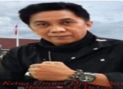 Tersangka Korupsi Proyek Irigasi Bili-Bili Ditangkap, Uang Negara Amblas