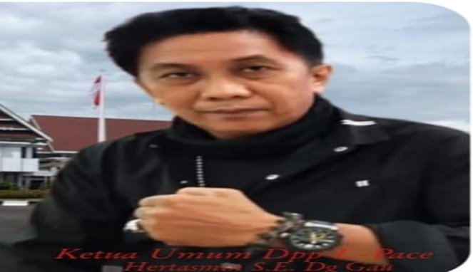 Tersangka Korupsi Proyek Irigasi Bili-Bili Ditangkap, Uang Negara Amblas