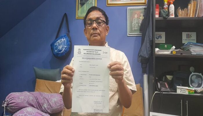 Tuduhan Miring Ahli Waris: Direksi PT Karya Atma Manunggal Bantah Keras Fitnah Pencurian