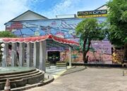 Heboh Rekaman Bendahara Disdik Bongkar Praktik Licik di Hotel MaxOne