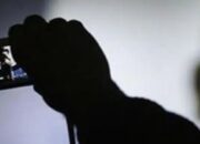 Viral di TikTok, Aksi Mesum Pasutri di Sidrap Jadi Sorotan Polisi