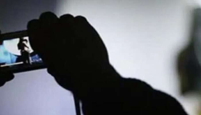 Viral di TikTok, Aksi Mesum Pasutri di Sidrap Jadi Sorotan Polisi