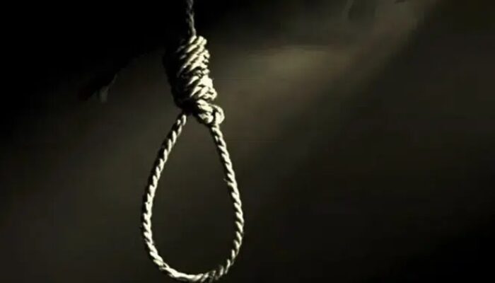 Kapolsek Prajurit Ditemukan Tewas Gantung Diri di Rumahnya