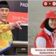 Hijab Dipaksa Lepas di IKN, Mahyeldi Ancam Tarik Paskibraka Sumbar