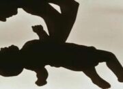 Jeritan Balita Ungkap Kekejian Pengasuh di Gowa