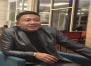 Aksi Polisi Mabuk di Makassar Advokat ‘Diludahi’ dan Dicekik