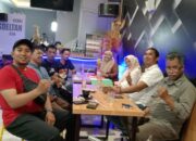 Panitia Reuni Akbar SMK Kartika XX-1 Terbentuk, Visi Besar Alumni Dimulai