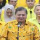 Airlangga Hartarto Mundur, Golkar Hadapi Tantangan Baru