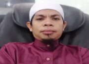 Ansar Tertawa, Rahmayadi Marah: Laporan Polisi Gara-Gara ‘Wartawan Kullu-Kullu’