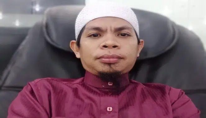 Ansar Tertawa, Rahmayadi Marah: Laporan Polisi Gara-Gara 'Wartawan Kullu-Kullu'