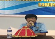 5 Bulan Berlalu, Kasus Ancaman Terhadap Wartawan Masih Mandek di Polres Takalar