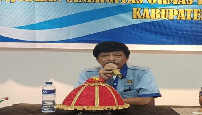 5 Bulan Berlalu, Kasus Ancaman Terhadap Wartawan Masih Mandek di Polres Takalar