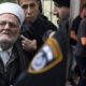 Syeikh al-Aqsa Ditangkap Israel Setelah Khutbah Menggetarkan