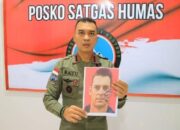 Penyanderaan dan Pembunuhan: KKB Papua Terus Berulah
