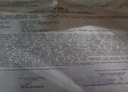 Pete-Pete Makassar Jadi Target Preman Jalanan Diperas dan Diancam