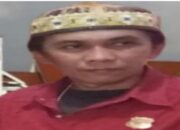 Pejabat Gowa ‘Masuk Angin’ Alih Fungsi Lahan Tak Terkendali