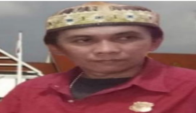 Pejabat Gowa 'Masuk Angin' Alih Fungsi Lahan Tak Terkendali
