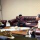 Upaya Raja Gowa Melindungi Warisan Sejarah Kerajaan