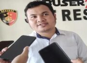 Wartawan ‘Kullu-Kullu’ Dipolisikan, Kumbanews: Laporan Ini Tak Berdasar dan Mengada-ada!