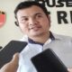 Wartawan 'Kullu-Kullu' Dipolisikan, Kumbanews: Laporan Ini Tak Berdasar dan Mengada-ada!