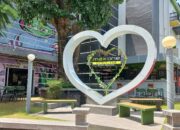 L-Kompleks Desak Polisi Segera Tetapkan Manajemen Hotel MaxOne Sebagai Tersangka