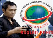 Aib Disdik Makassar Terbongkar! L-Kompleks Ungkap Kolusi Berantai dengan Pihak Hotel