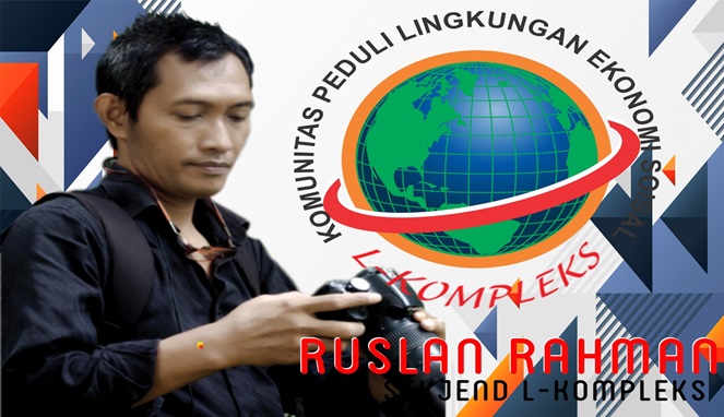 Aib Disdik Makassar Terbongkar! L-Kompleks Ungkap Kolusi Berantai dengan Pihak Hotel