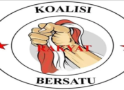 Gagal Total! Napi Kabur, Karutan Makassar Dianggap Tak Mampu