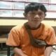 Biadab! Pria di Bulukumba Pukuli Keponakan, Polisi Langsung Bertindak