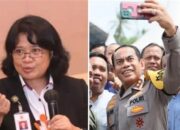 Klarifikasi Mandek, Kompolnas Ancam Turun ke Polda Sulsel Terkait Kasus Intimidasi Jurnalis