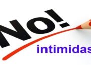 Pilkada Barru Memanas! Relawan ARASKA Diburu, Siapa yang Berani Main Kotor?