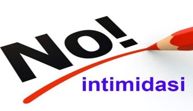 Pilkada Barru Memanas! Relawan ARASKA Diburu, Siapa yang Berani Main Kotor?