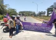 Klaim Kooperatif, Hanya Palsu! Gammara Hotel ‘Pembohong’