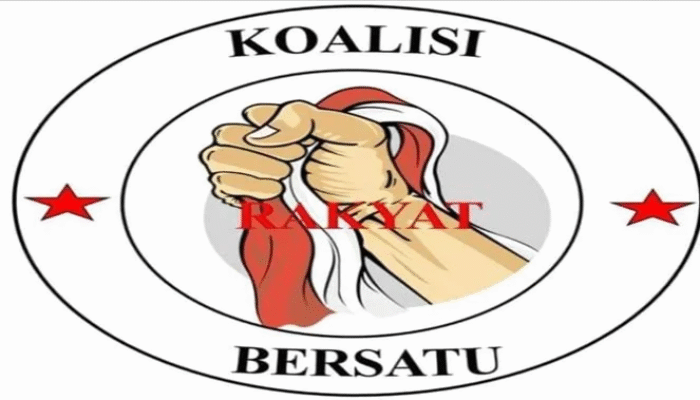 Rentetan Skandal di Rutan Makassar, Aktivis Desak Karutan Dievaluasi