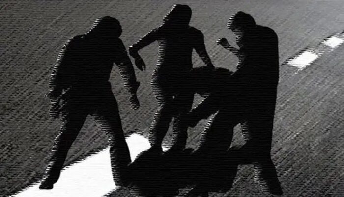Fajar Dibantai di Ruang Tertutup, Pondok Lempar Janji Kosong!