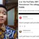 Hinaan Akun 'Fufufafa' Terhadap SBY Memicu Reaksi Keras dari Netizen